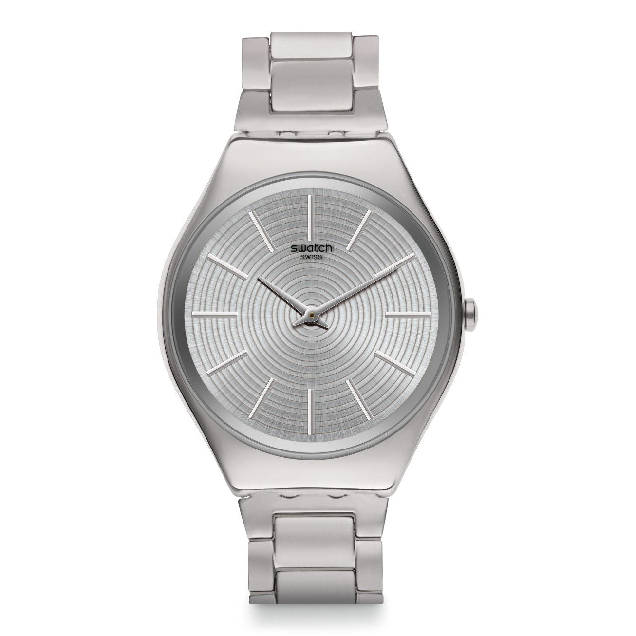 GREYTRALIZE Swatch