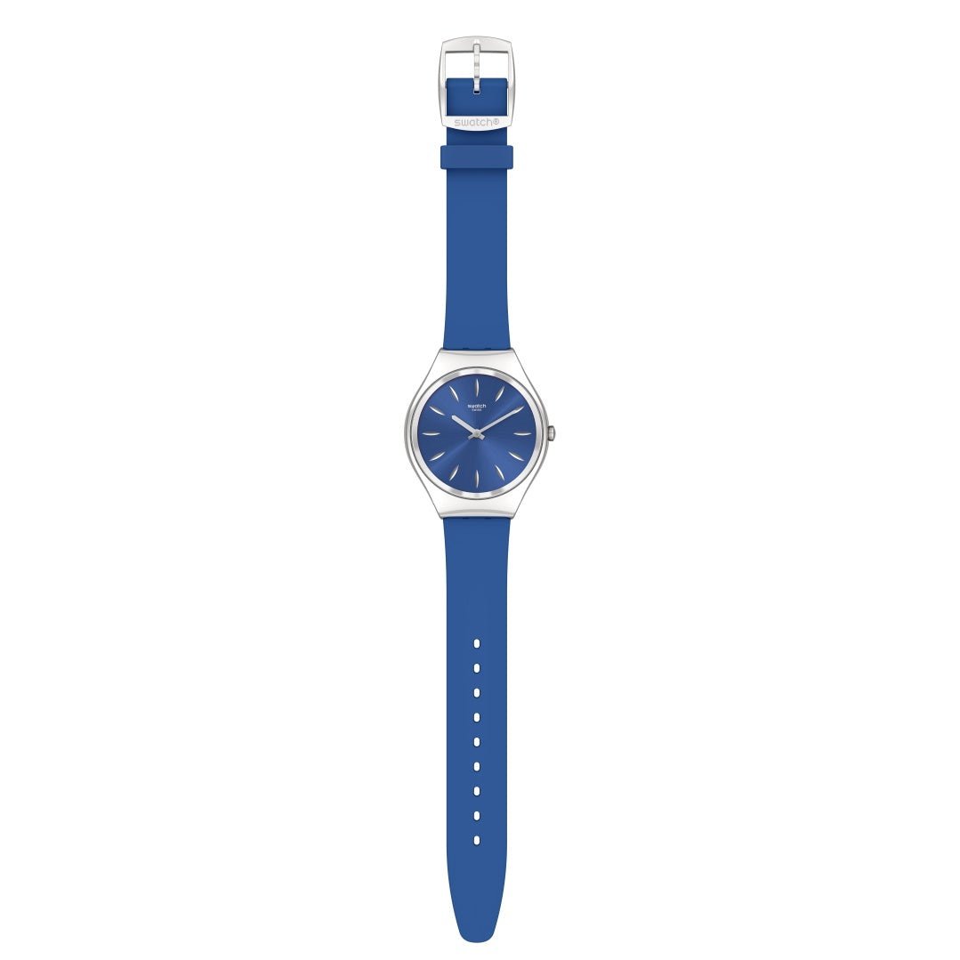 SKINDEEPBLINK Swatch