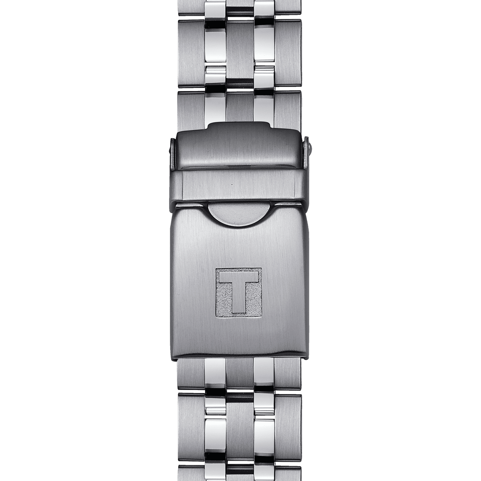 Men's Prc200 Watch T0554101105700 Tissot