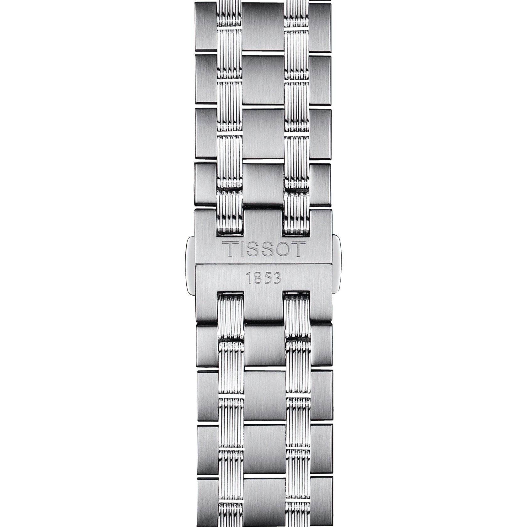 Men's Automatics Iii Watch T0654301105100 Tissot
