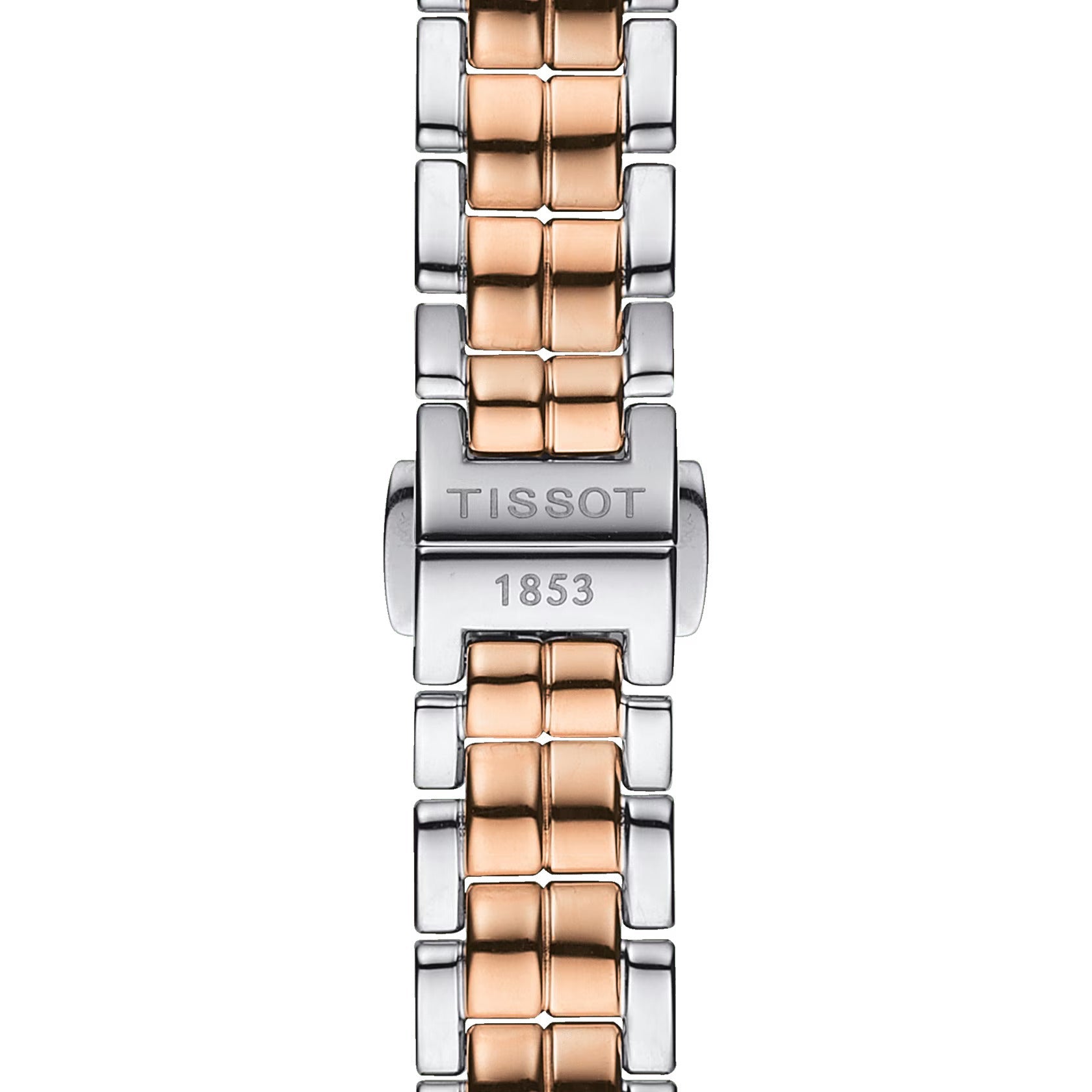 Ladies Flamingo Watch