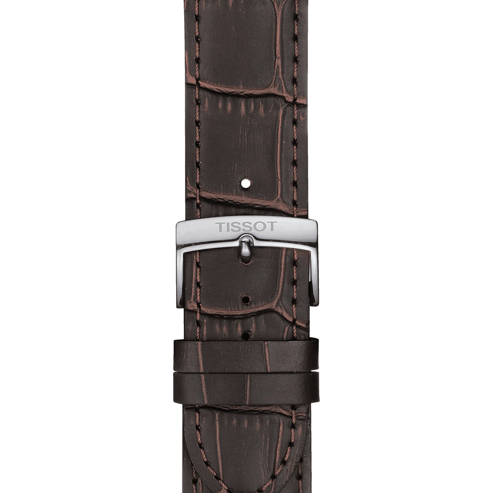 Men's Everytime Watch T1094071603200 Tissot