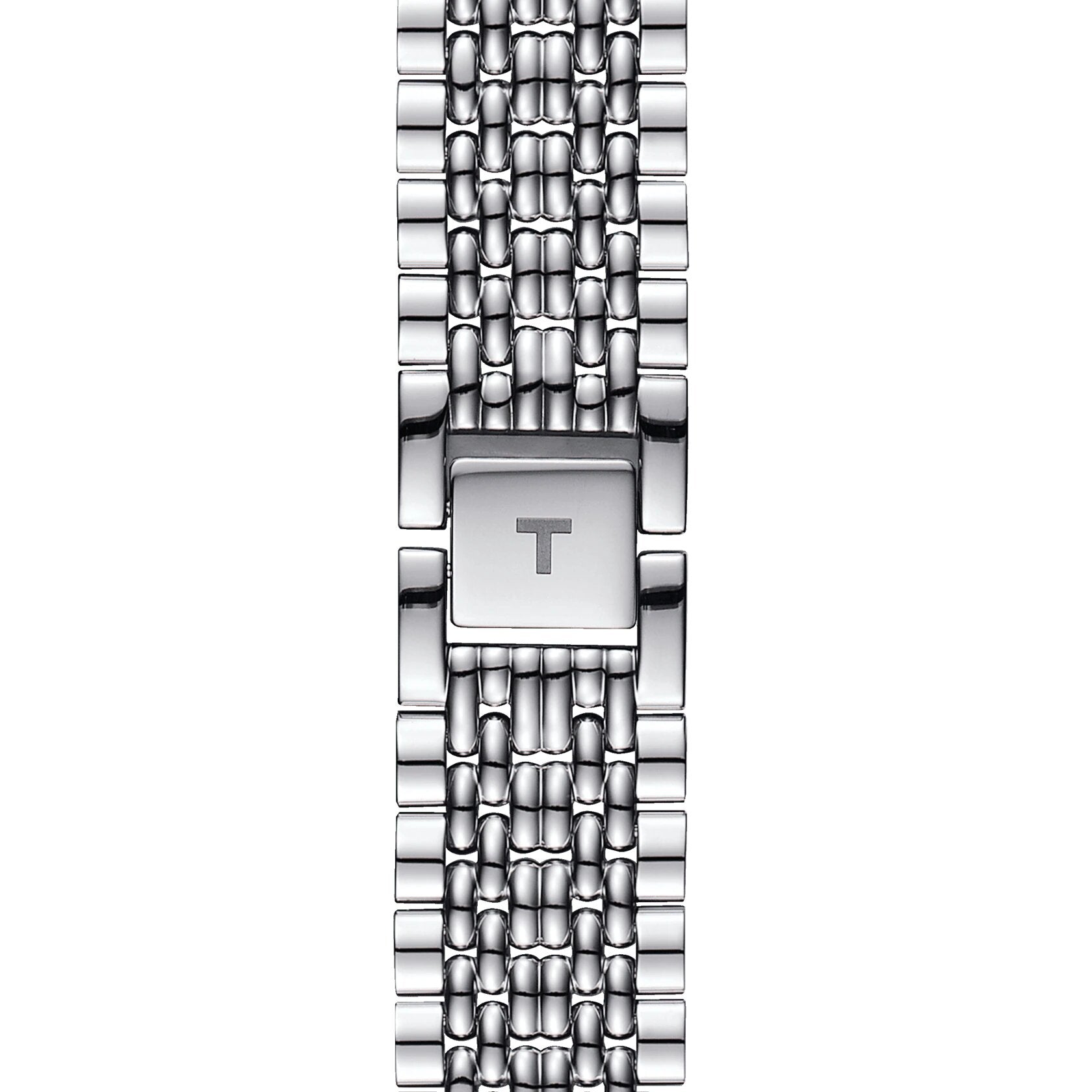 Ladies Everytime Medium Watch T1094101103200 Tissot