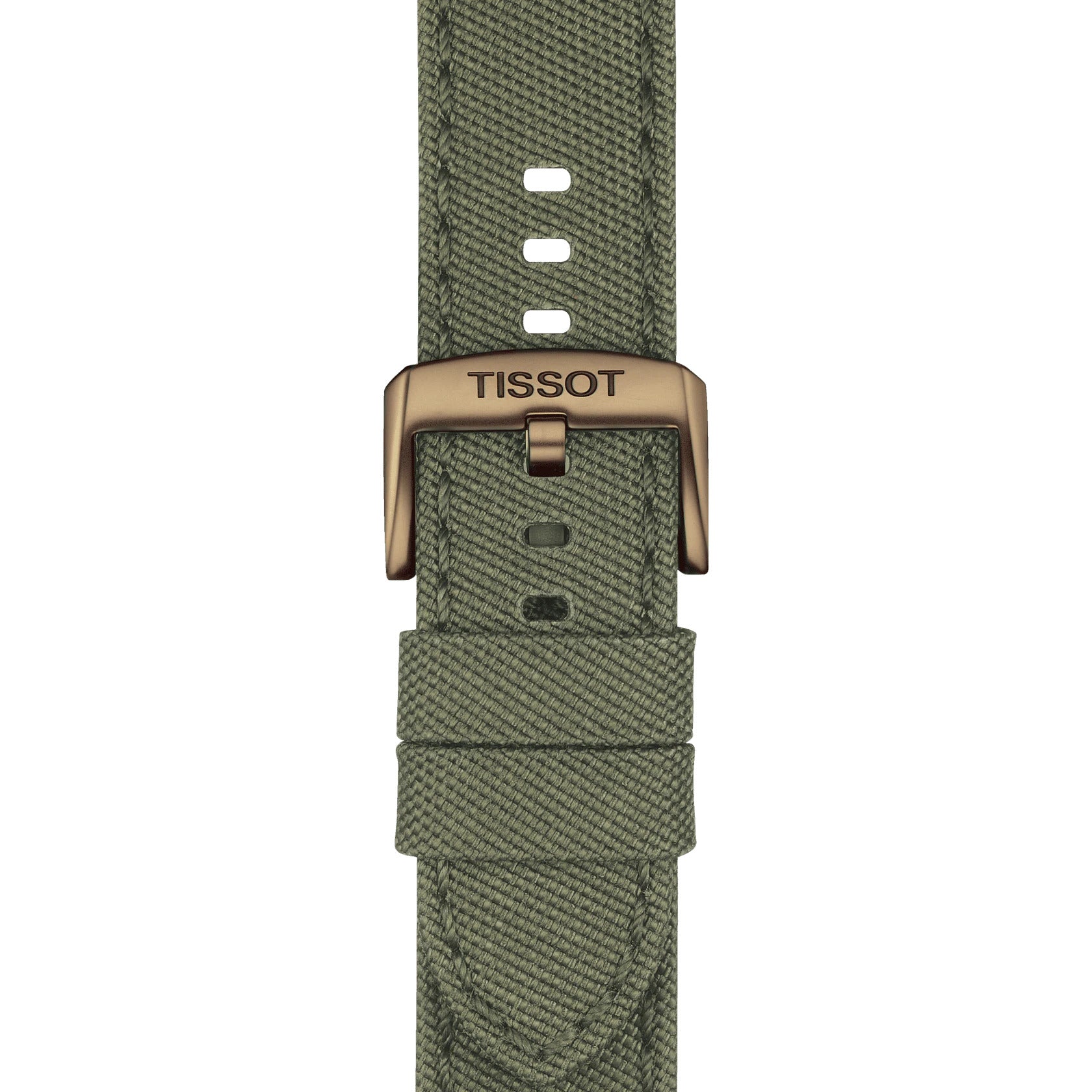 Men's Gent Xl Swissmatic Watch T1164073709100 Tissot