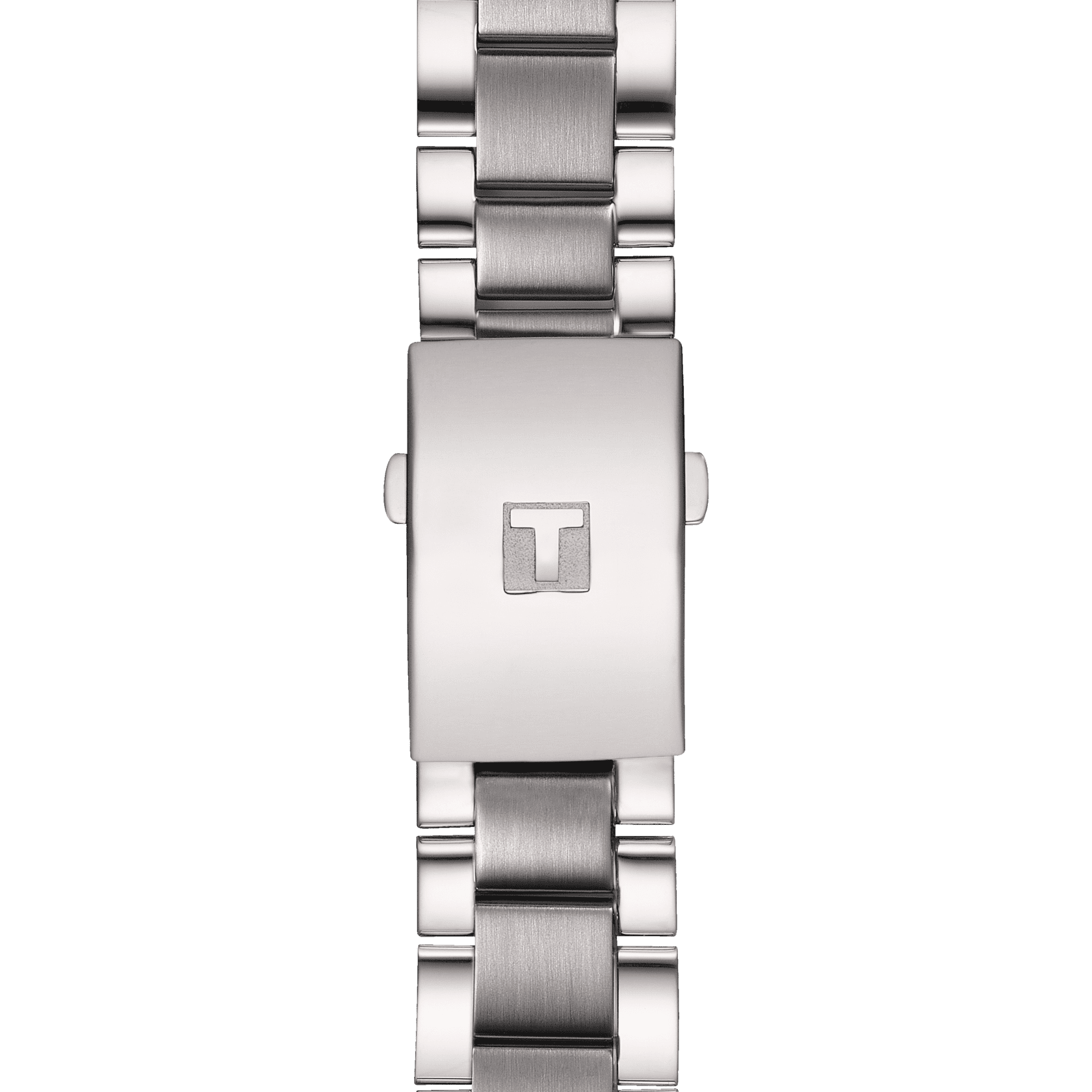 Men's Gent Xl Classic Watch T1164101104700 Tissot
