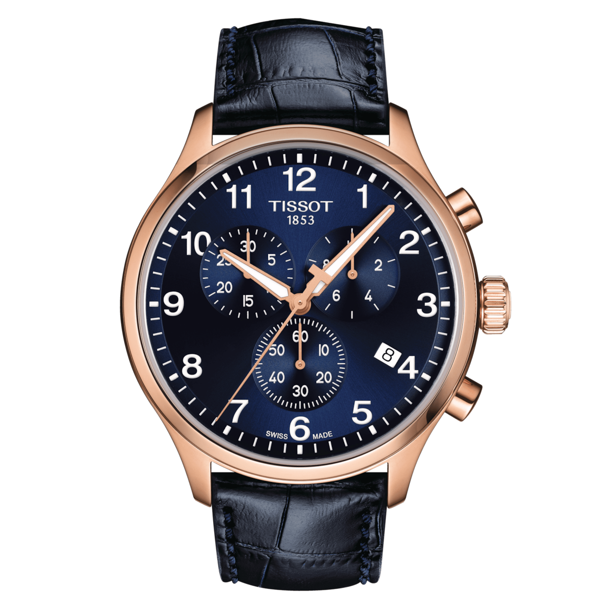 Men's Chrono Xl Classic Watch