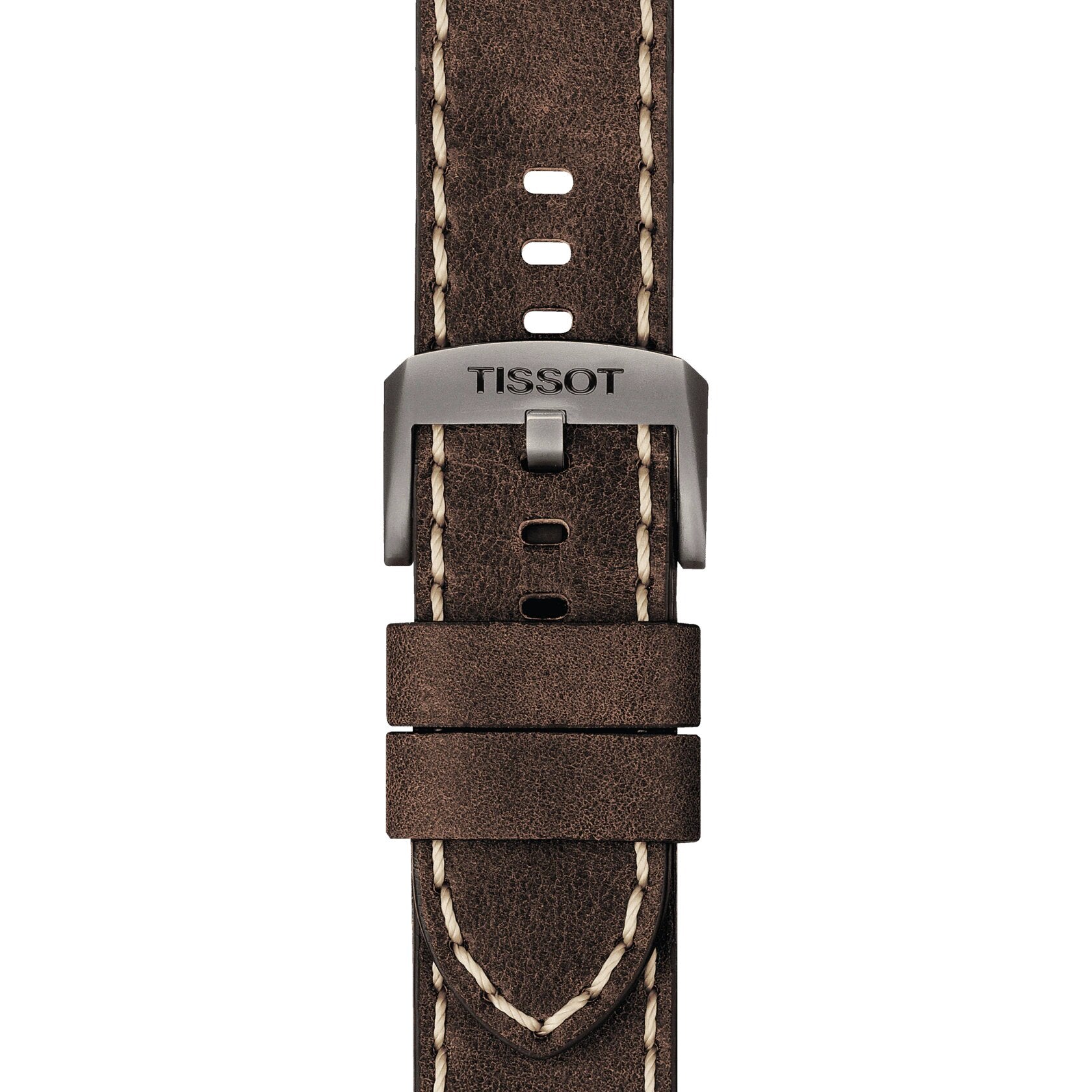 Men's Chrono Xl Watch T1166173609700 Tissot