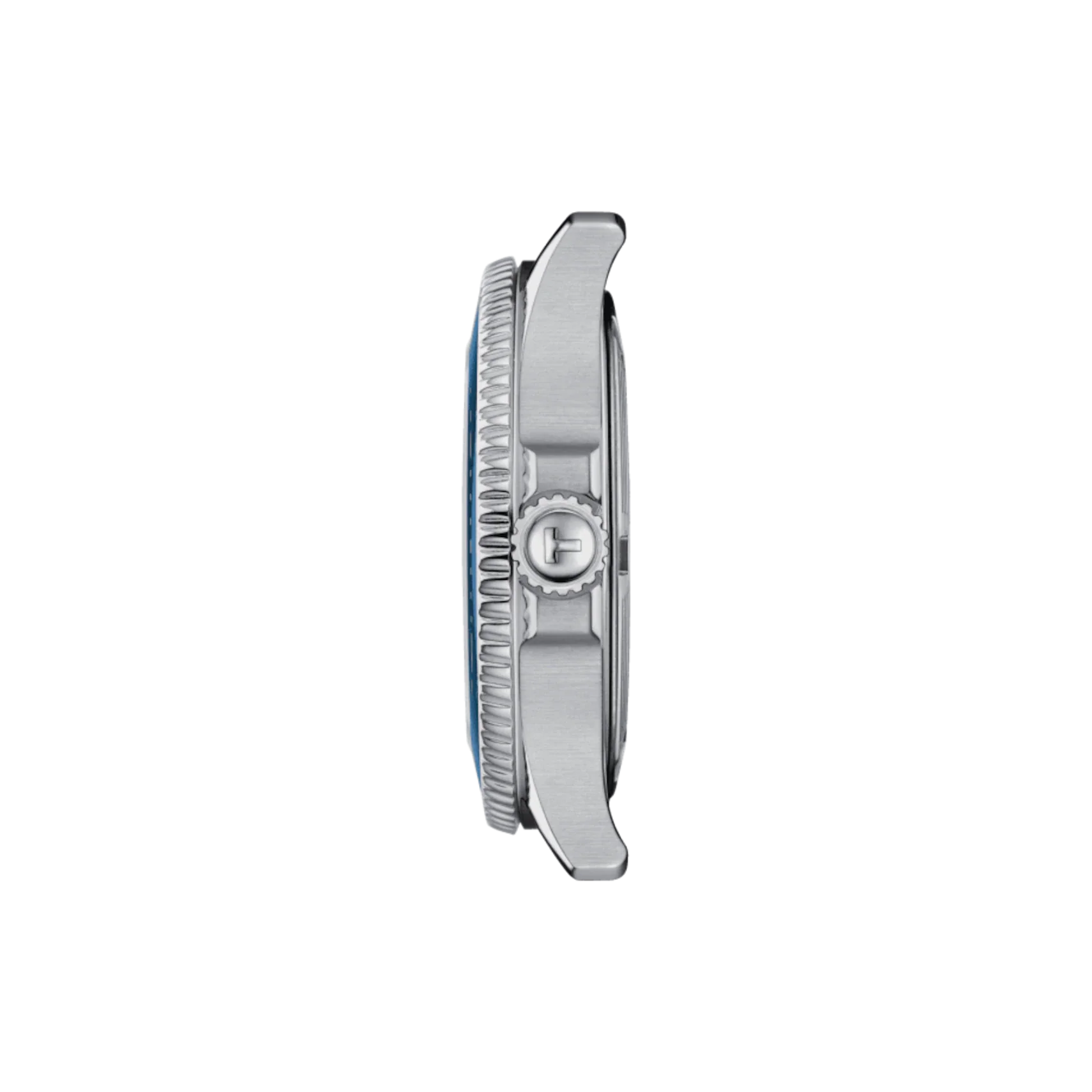 Ladies Seastar 1000 36mm Watch T1202101104100 Tissot