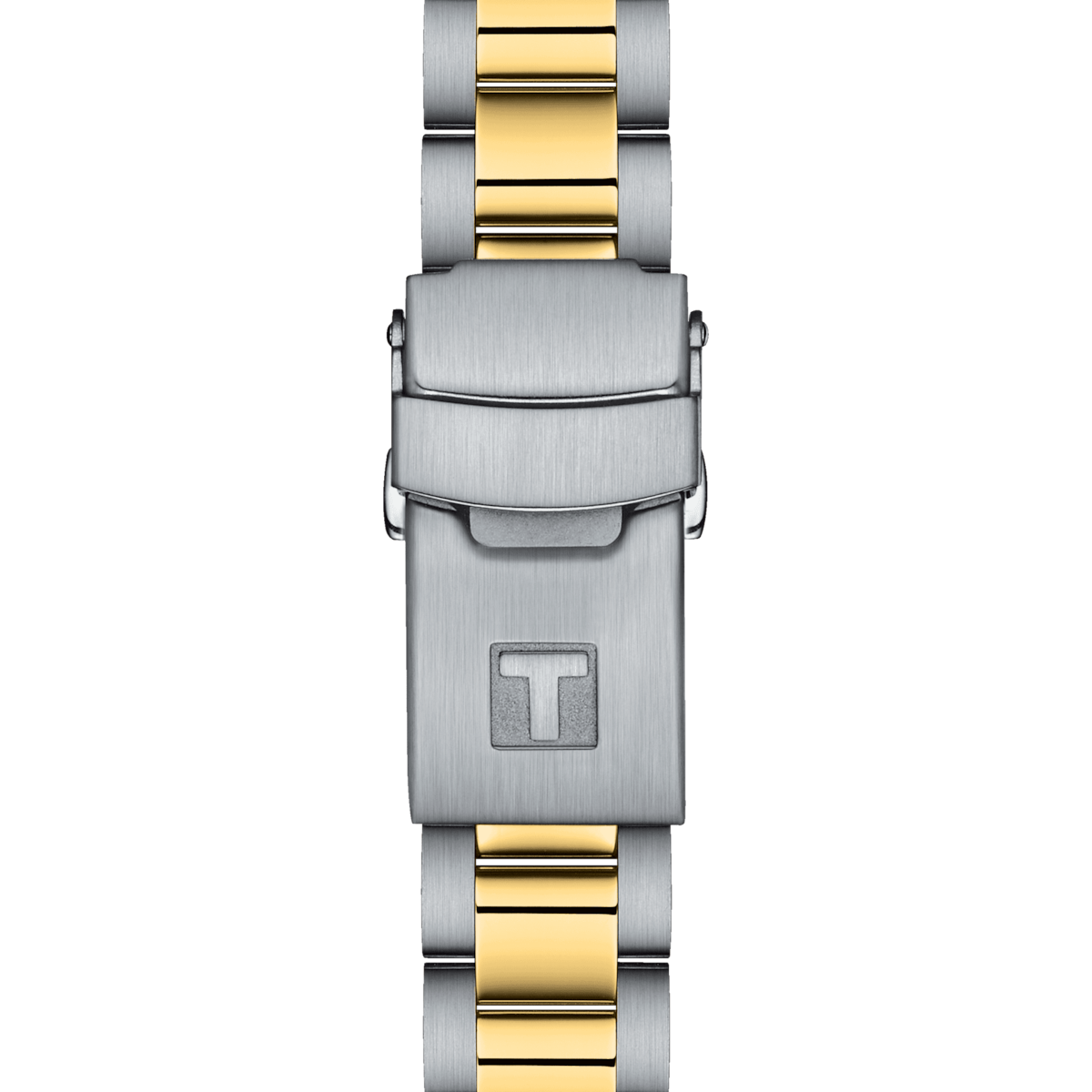 Ladies Seastar 1000 36mm Watch
