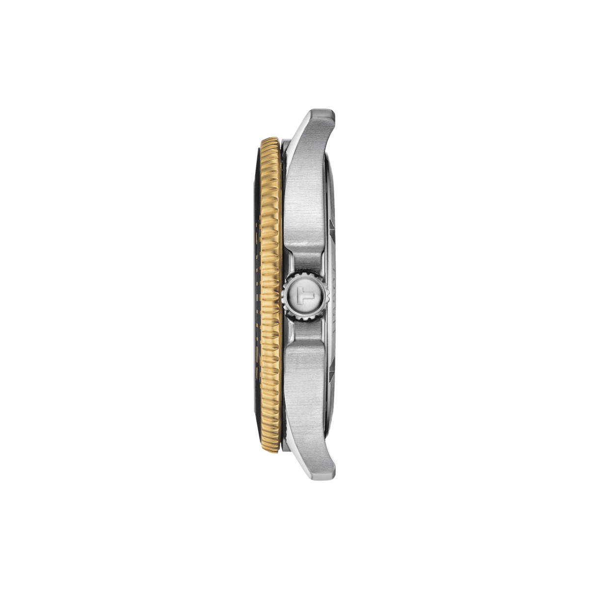 Men's Seastar 1000 40mm Watch
