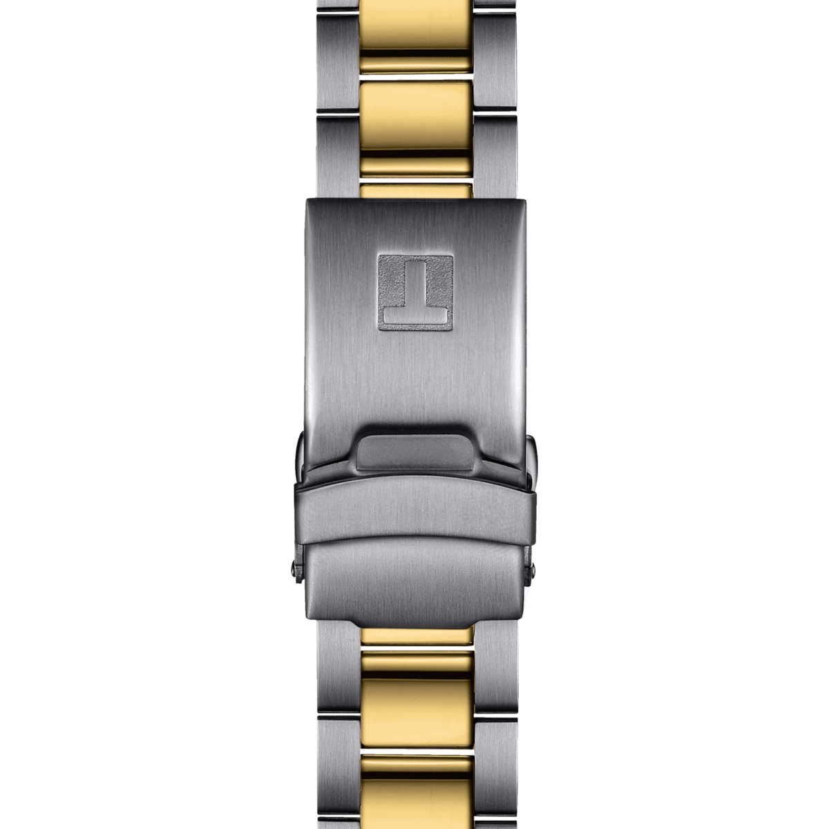 Men's Seastar 1000 40mm Watch