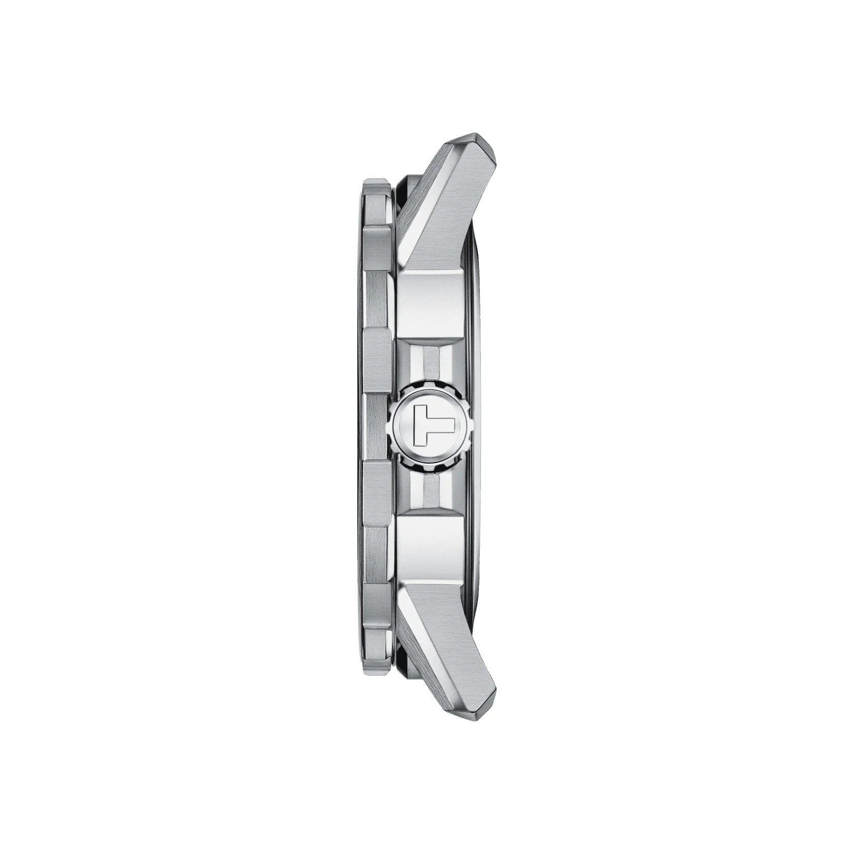 Men's Supersport Chrono Watch T1256101105100 Tissot