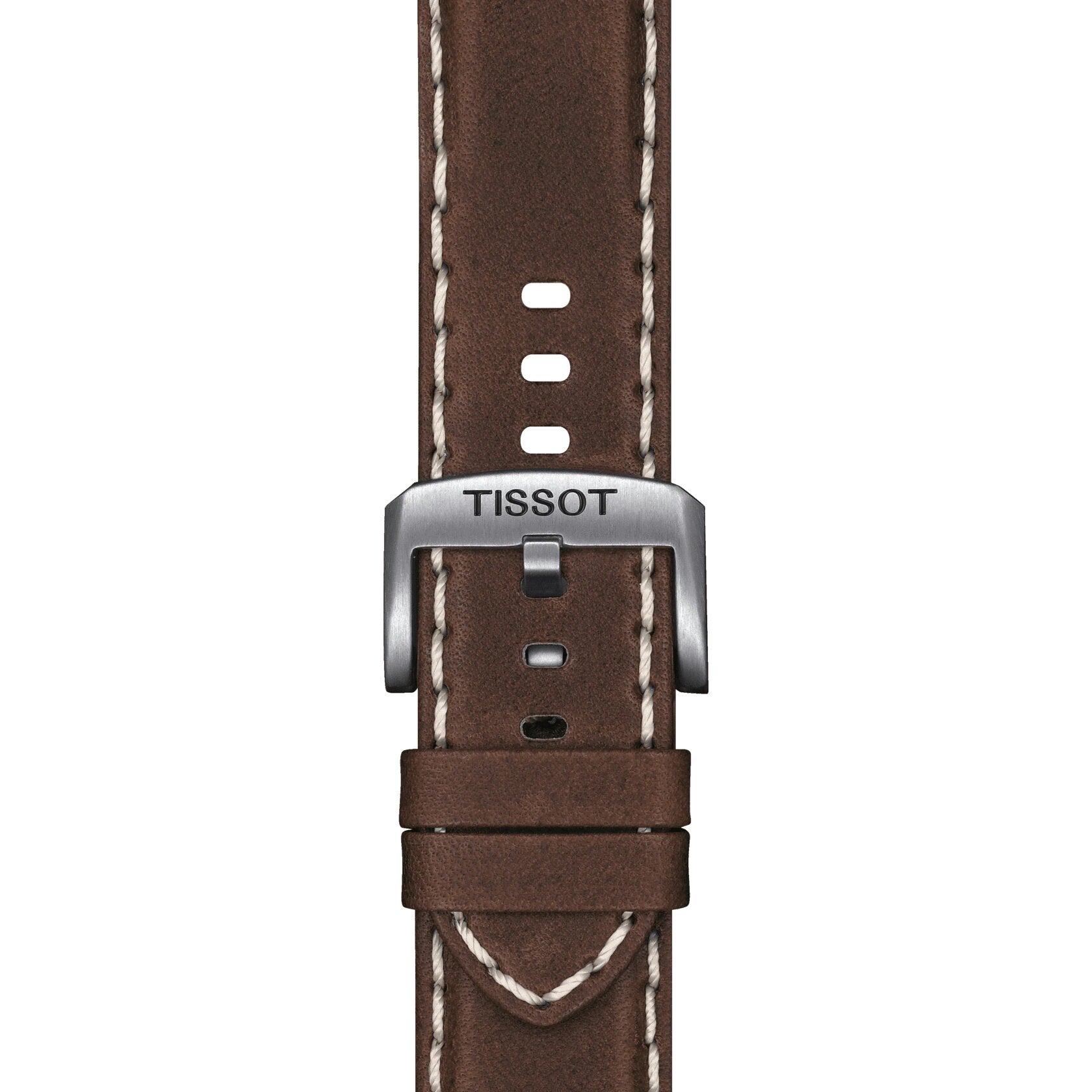 Men's Supersport Chrono Watch T1256171603100 Tissot