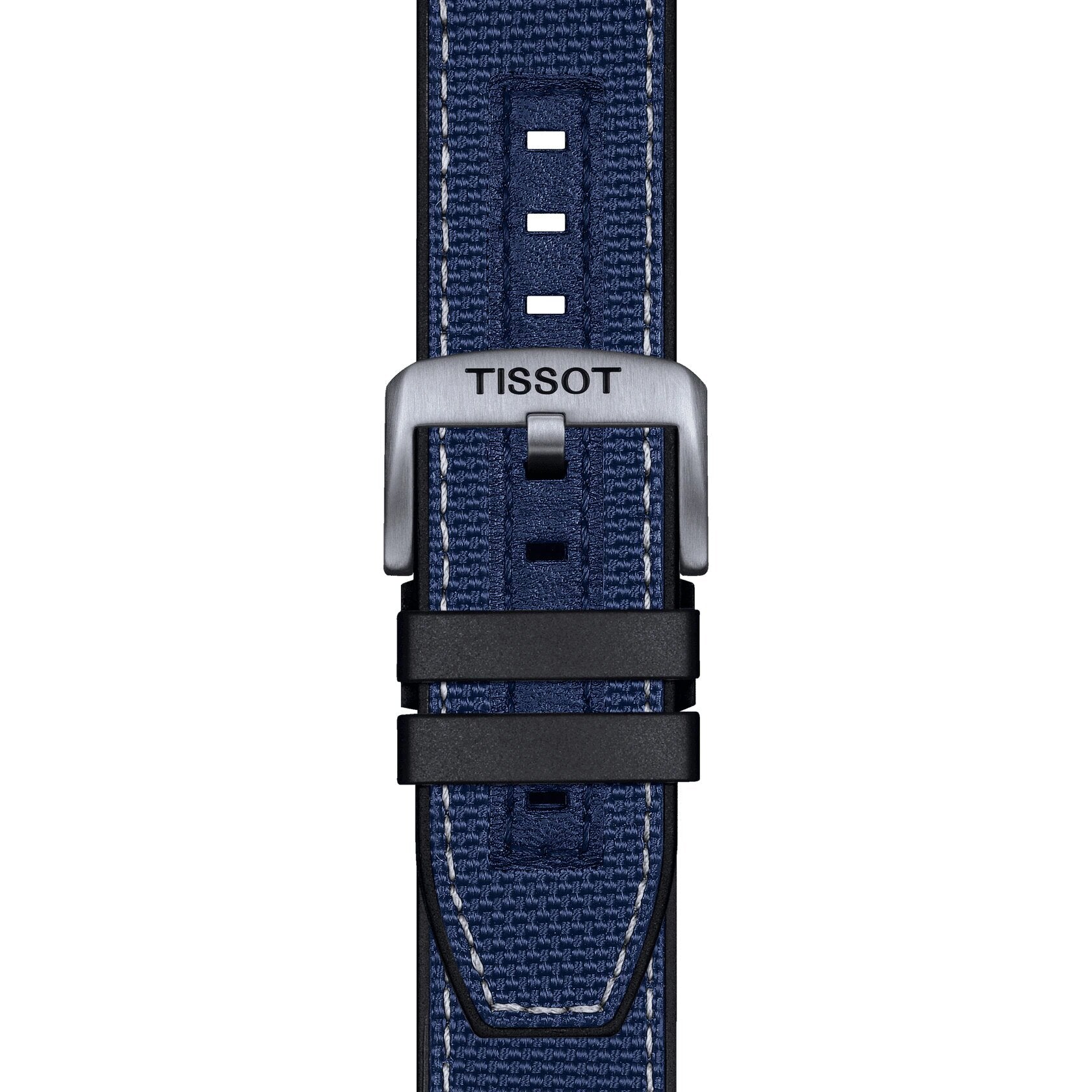 Men's Supersport Chrono T1256171705103 Tissot