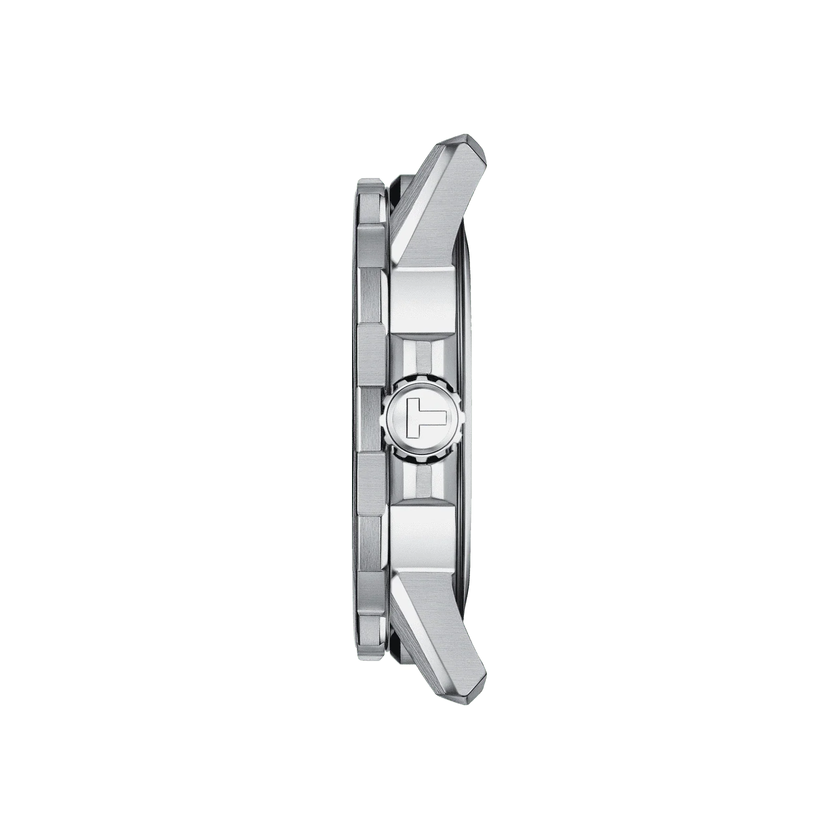 Men's Supersport Watch T1256101705100 TISSOT