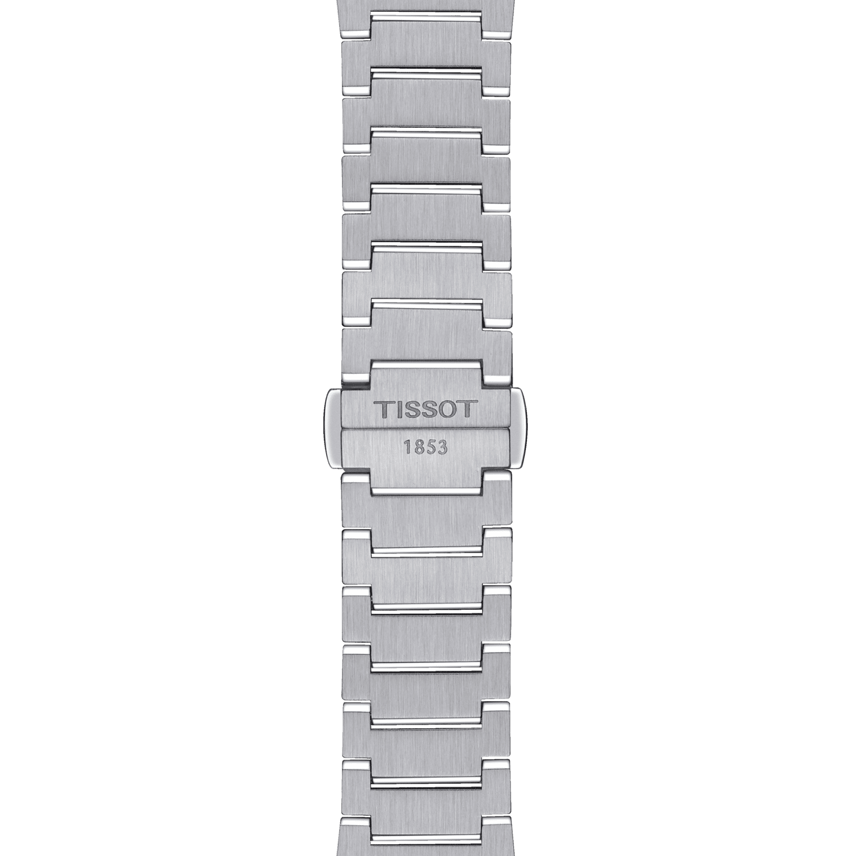 Ladies Prx Watch T1372101103100 Tissot