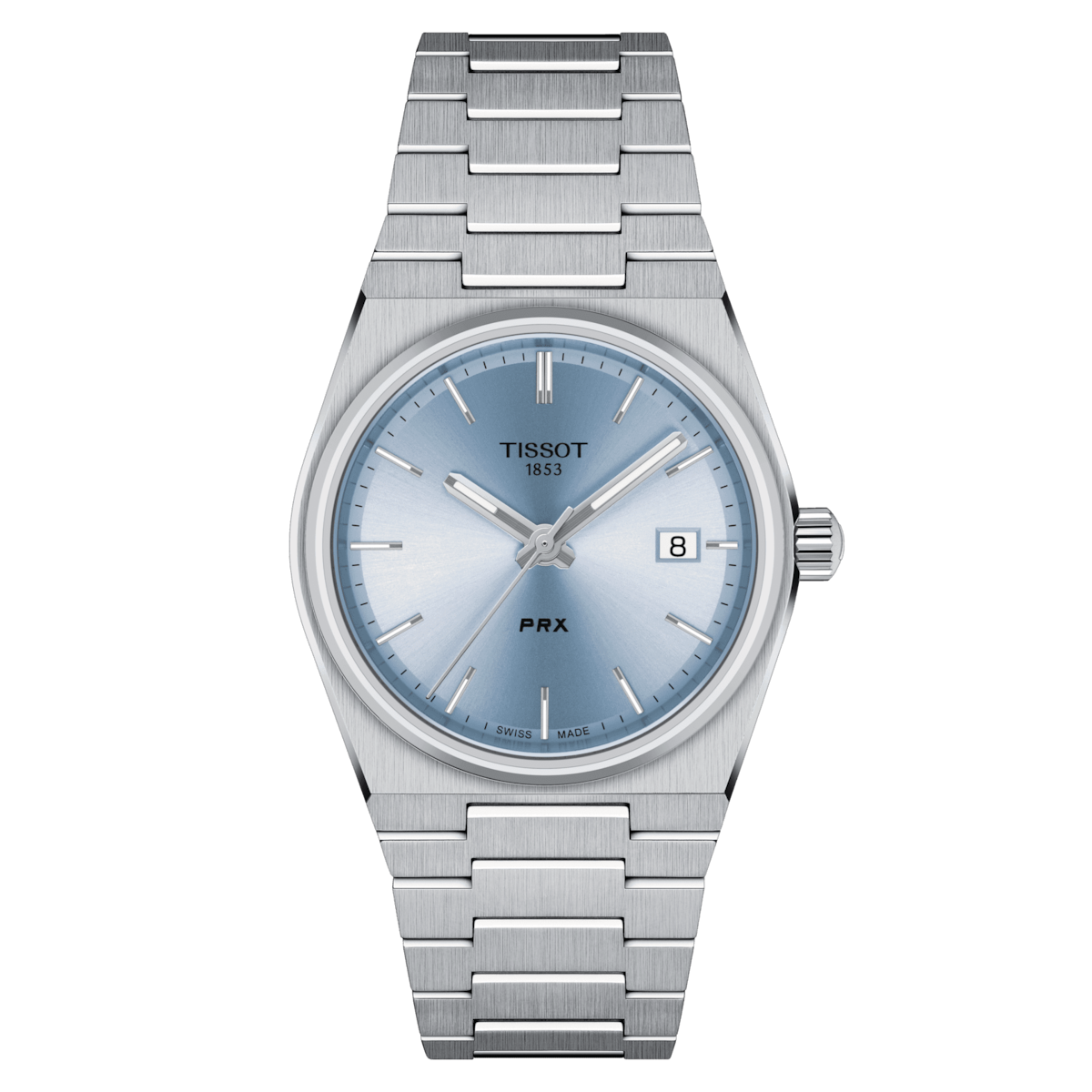 Ladies PRX Watch