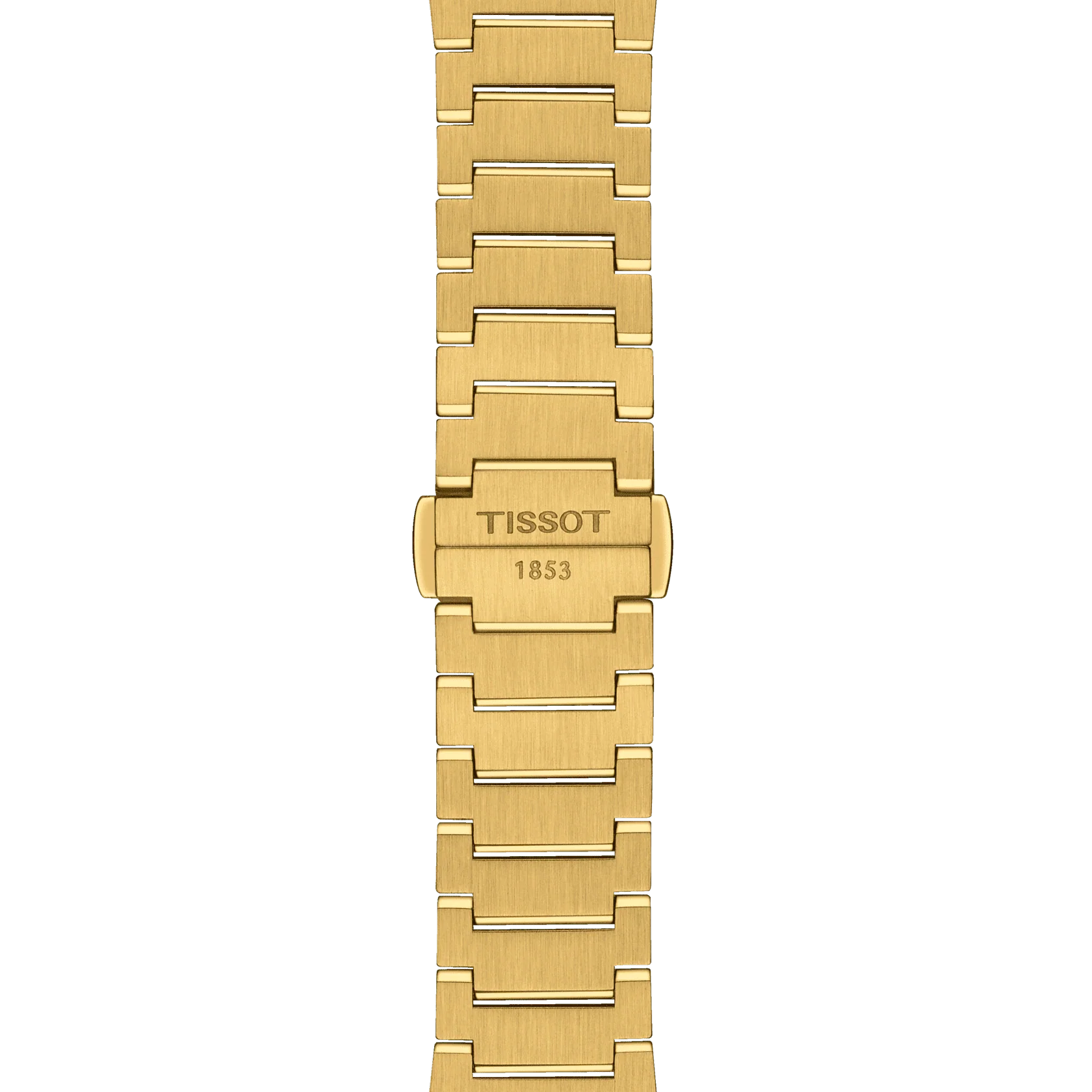 Ladies Prx 35mm Watch T1372103302100 Tissot