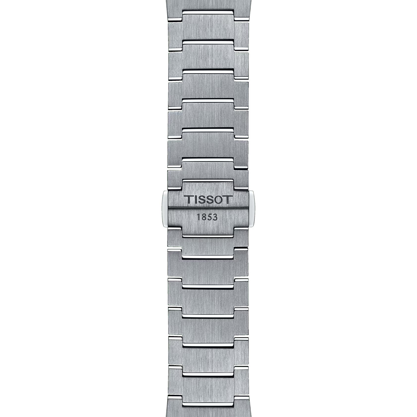Men's PRX Powermatic 80 Watch