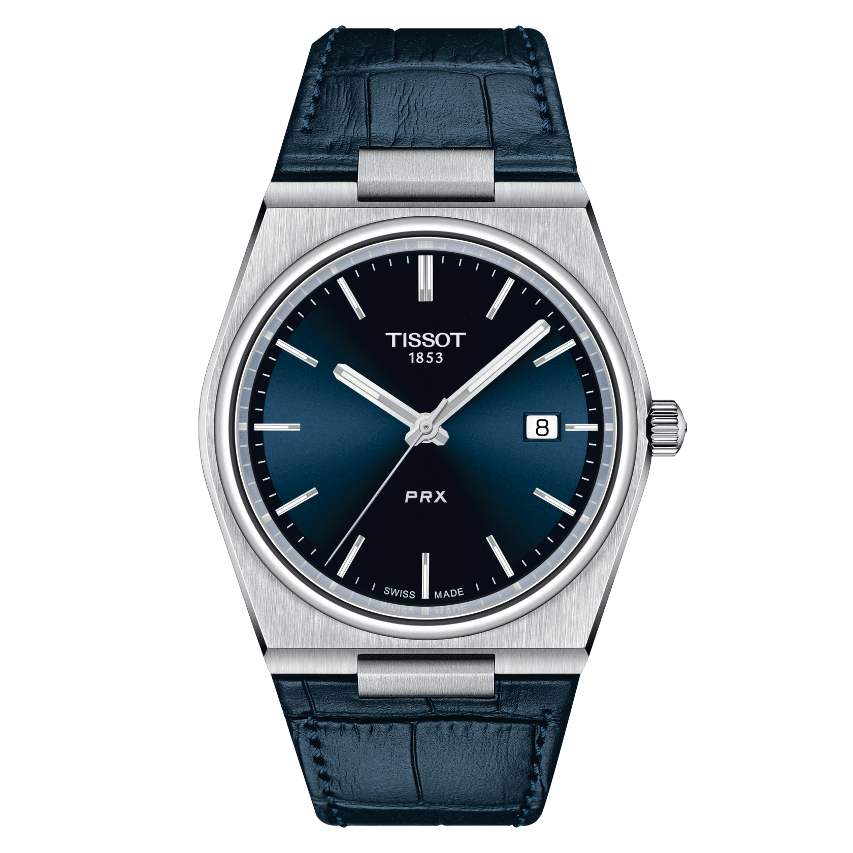 Men's Prx Watch T1374101604100 Tissot