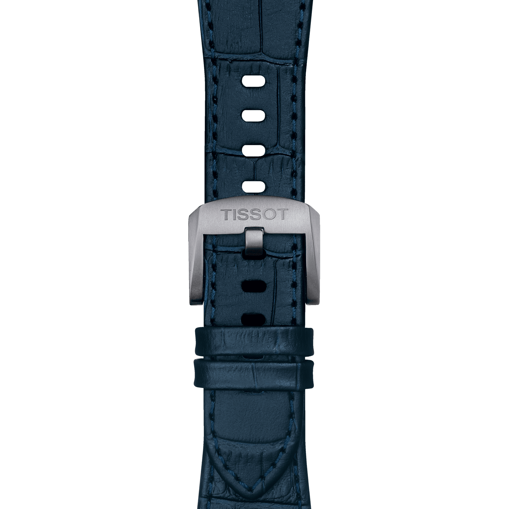 Men's Prx Watch T1374101604100 Tissot