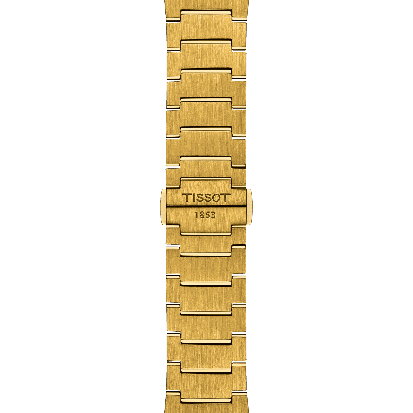 Men's Prx Watch T1374103302100 Tissot