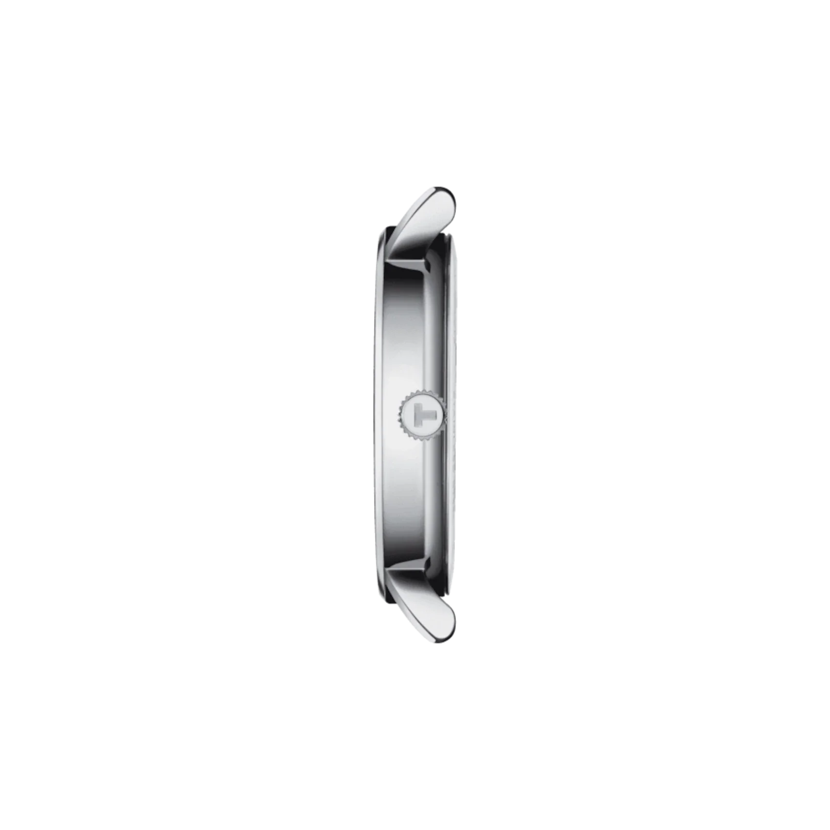 Ladies Everytime Watch T1432101709100 Tissot