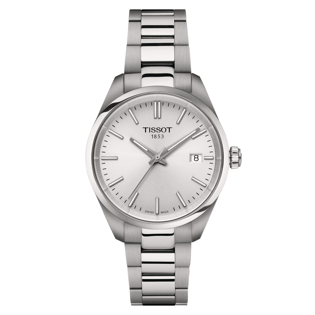Ladies PR100 Watch