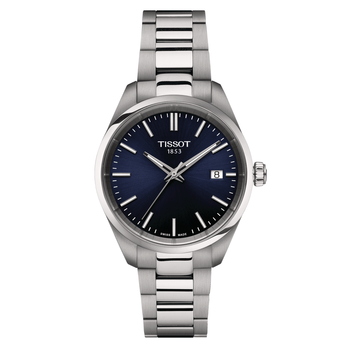 Ladies PR100 Watch