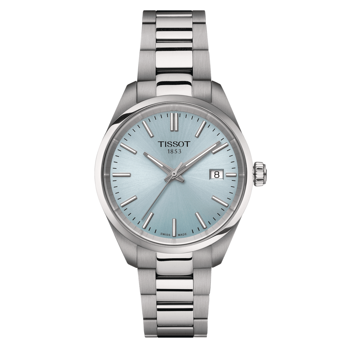 Ladies PR100 Watch