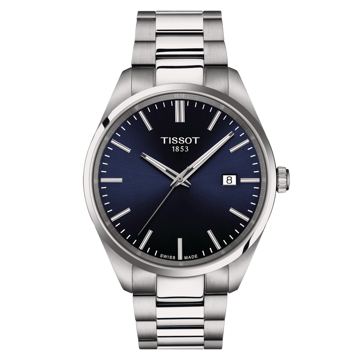 Men's PR100 Watch