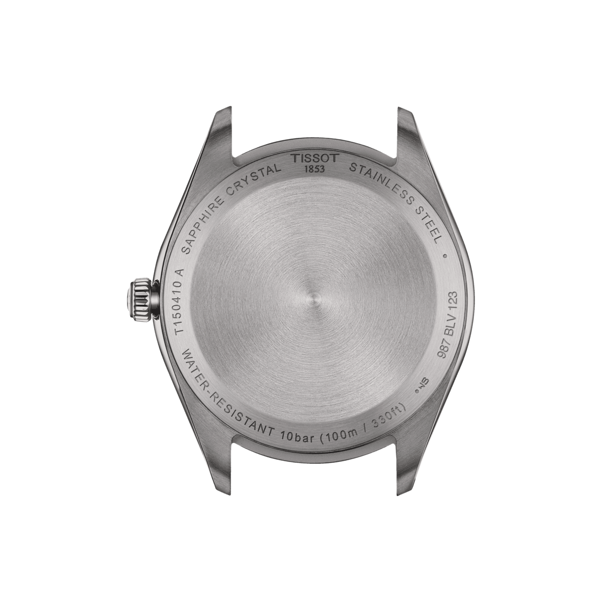 Men's PR100 Watch