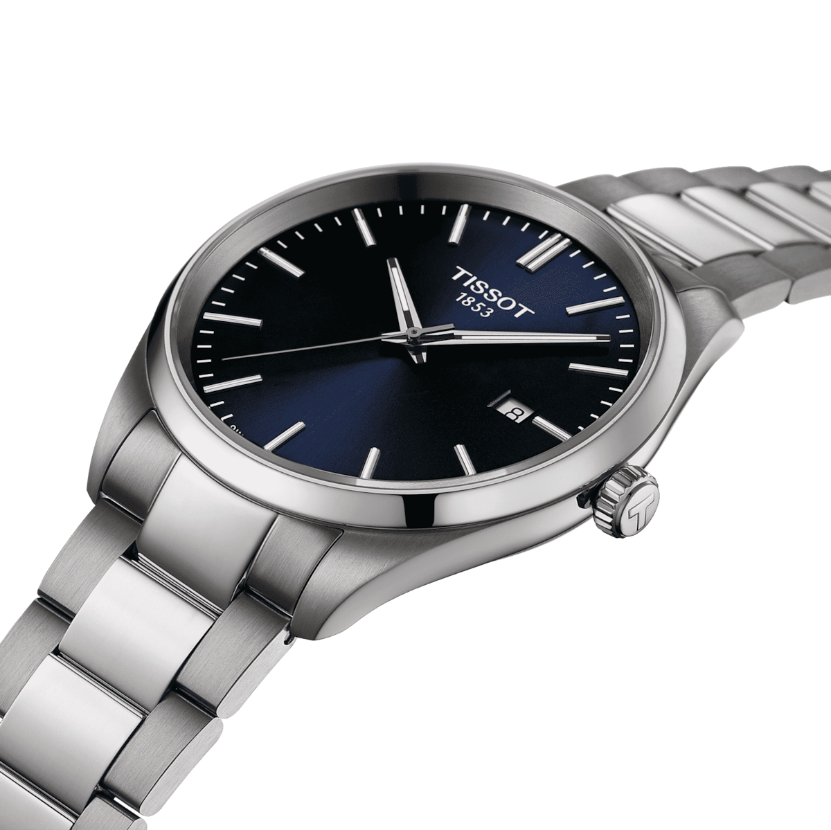 Men's PR100 Watch