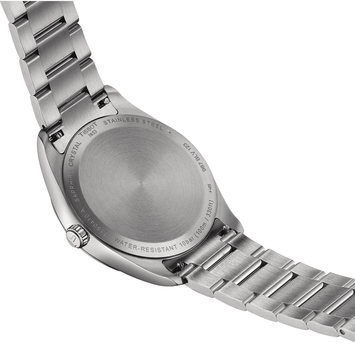 Men's PR100 Watch