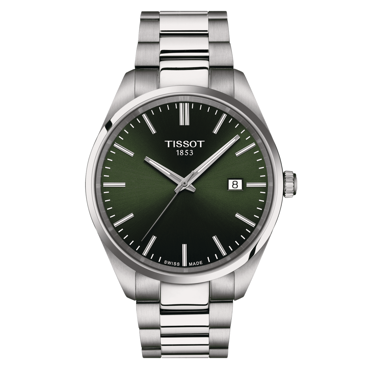 Men's PR100 Watch