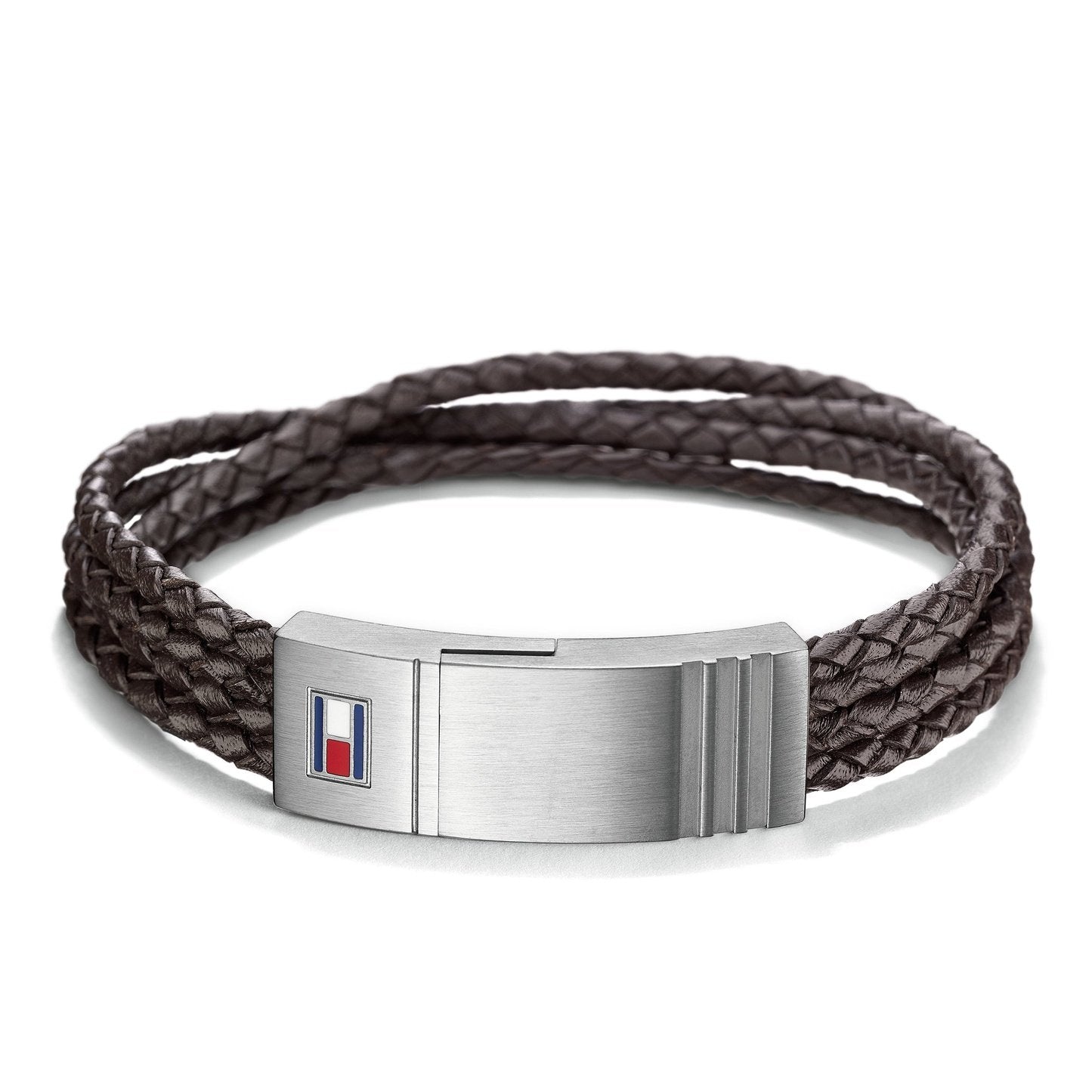 Engravable Bracelet 2701008 Tommy Hilfiger Jewelry