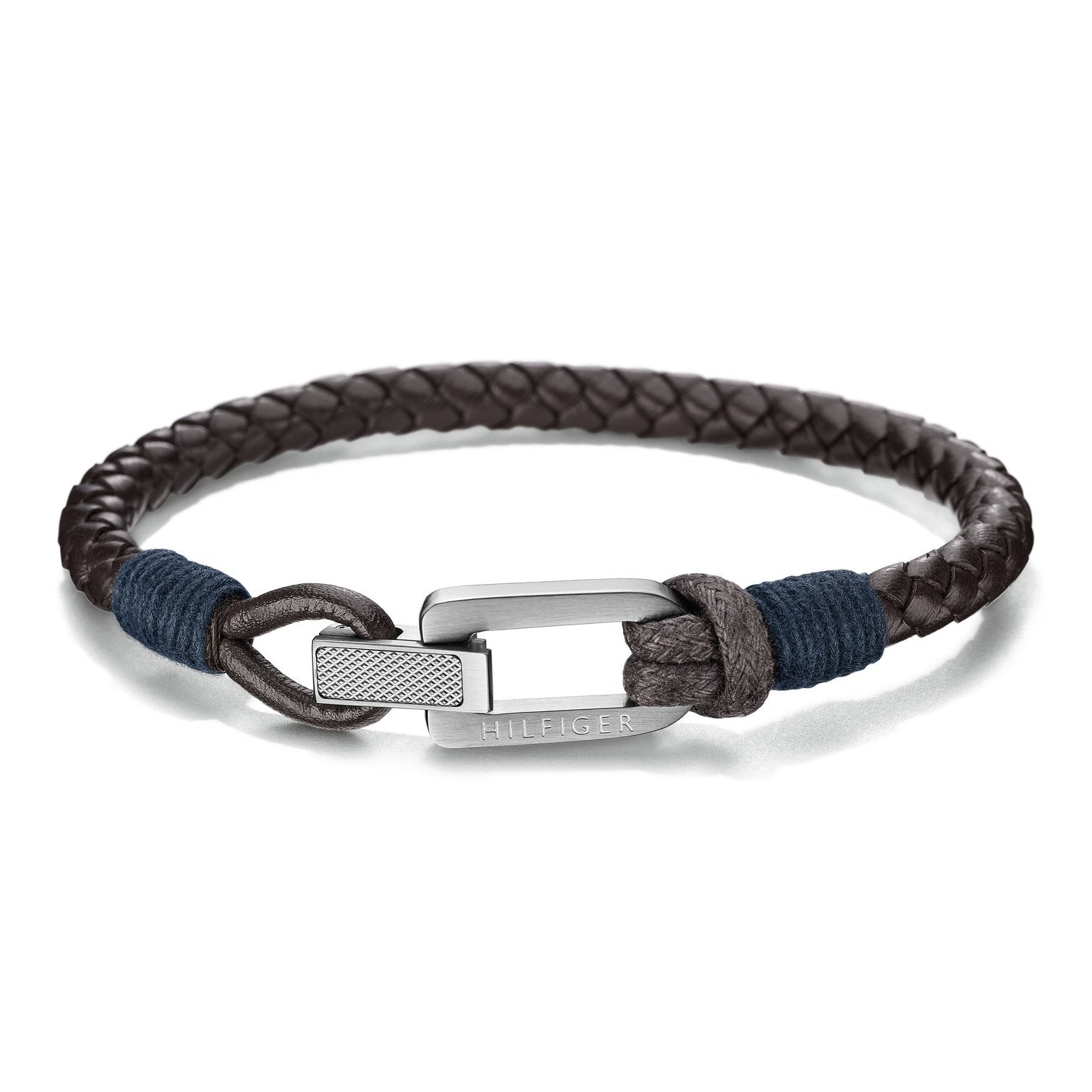 Casual Bracelet 2701011 Tommy Hilfiger Jewelry
