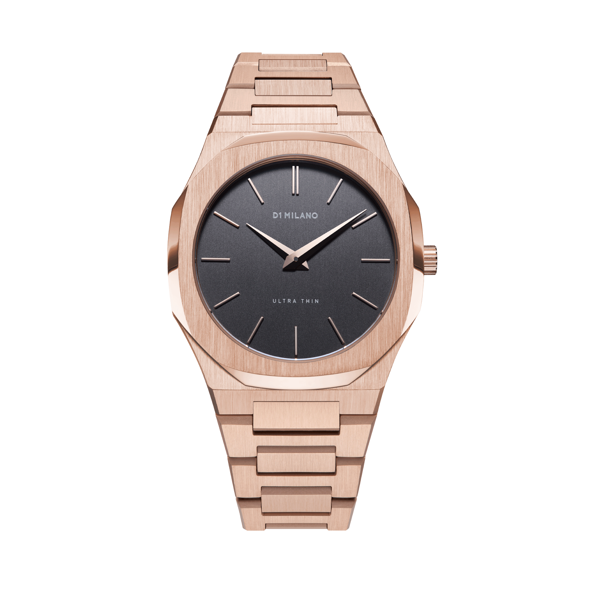 Men's Haze Watch D1-UTBJ08 D1 Milano