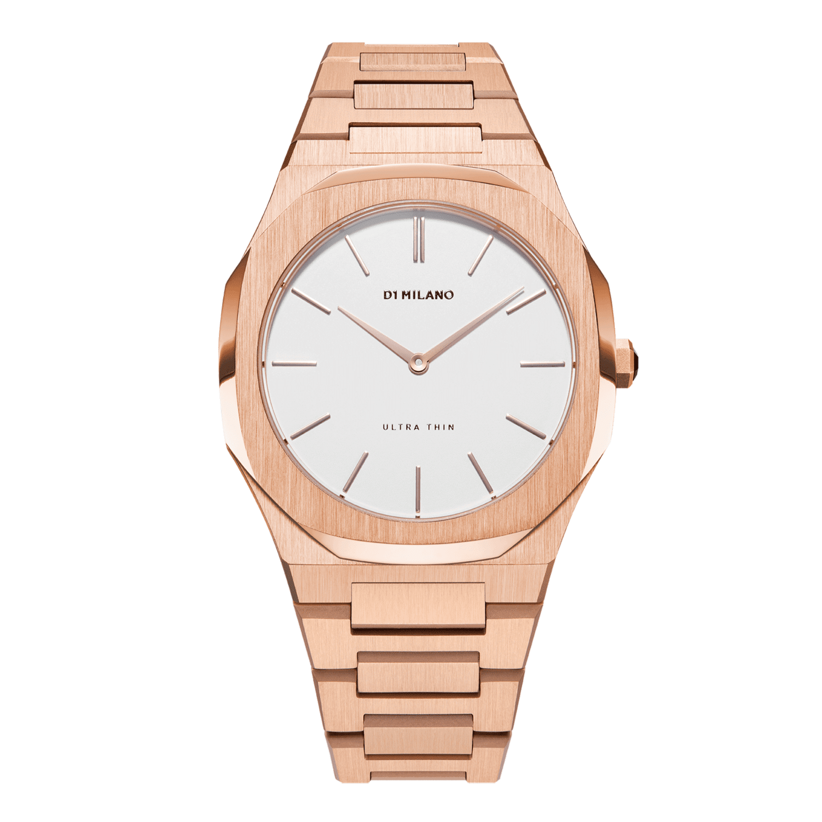 D1 milano ladies discount watch