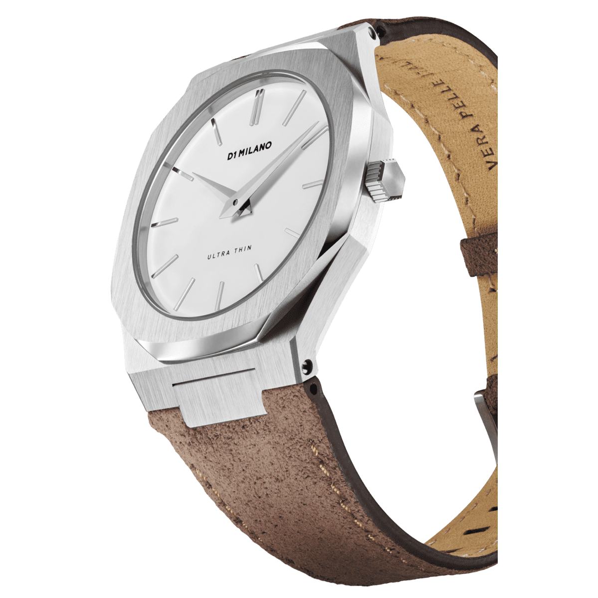 Unisex ESPRESSO FW19 Watch D1-UTLJ05 D1 Milano