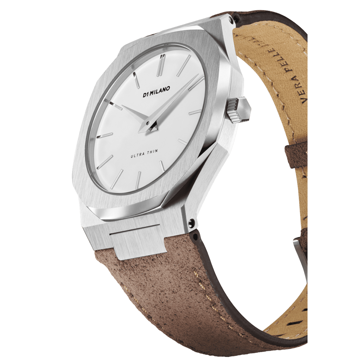Ladies DOLOMIA FW19 Watch D1-UTLL07 D1 Milano