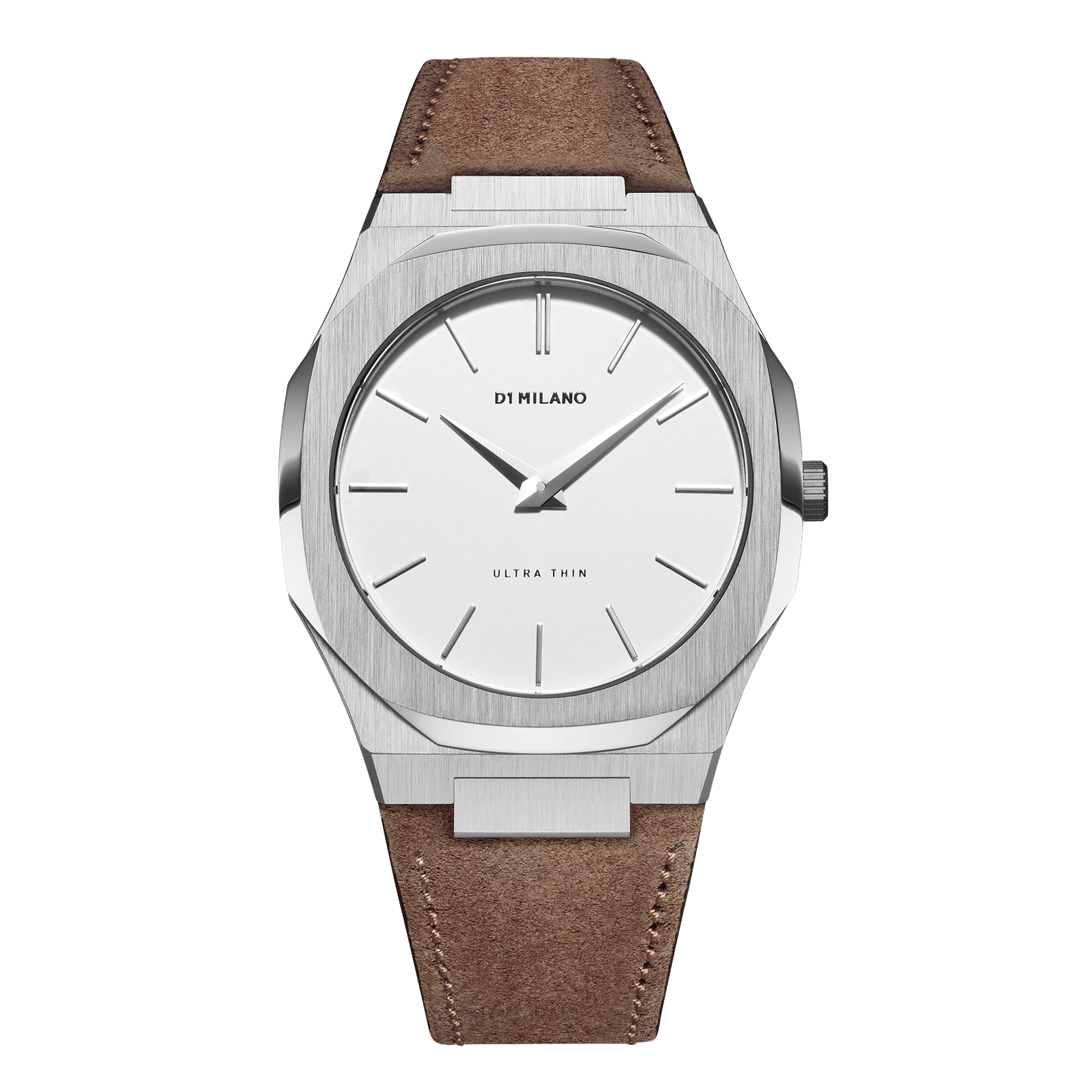 Unisex ESPRESSO FW19 Watch D1-UTLJ05 D1 Milano