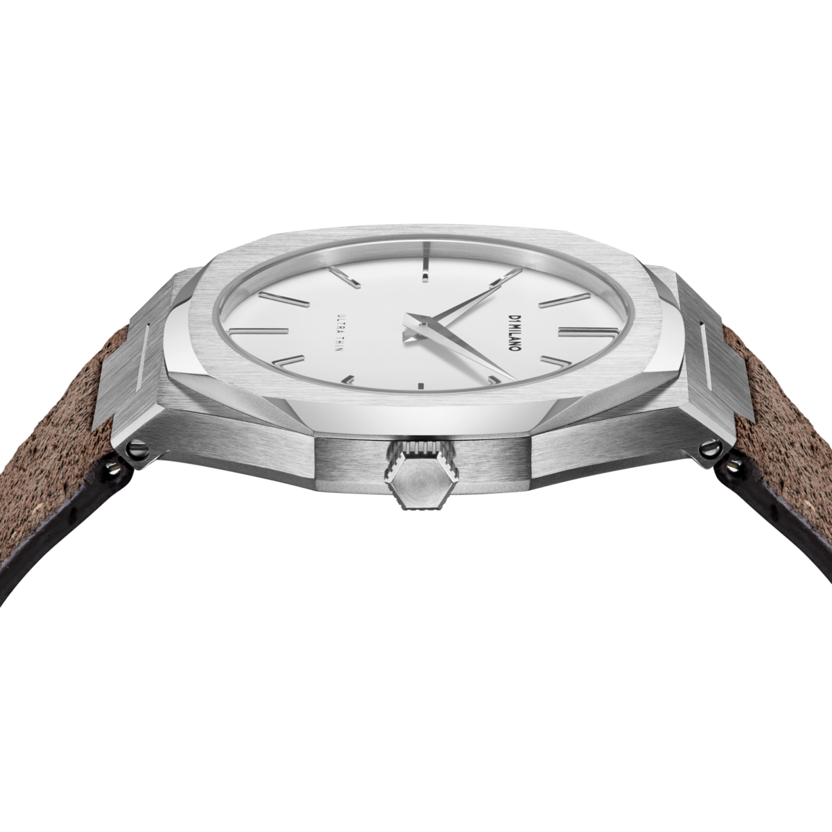 Unisex ESPRESSO FW19 Watch D1-UTLJ05 D1 Milano