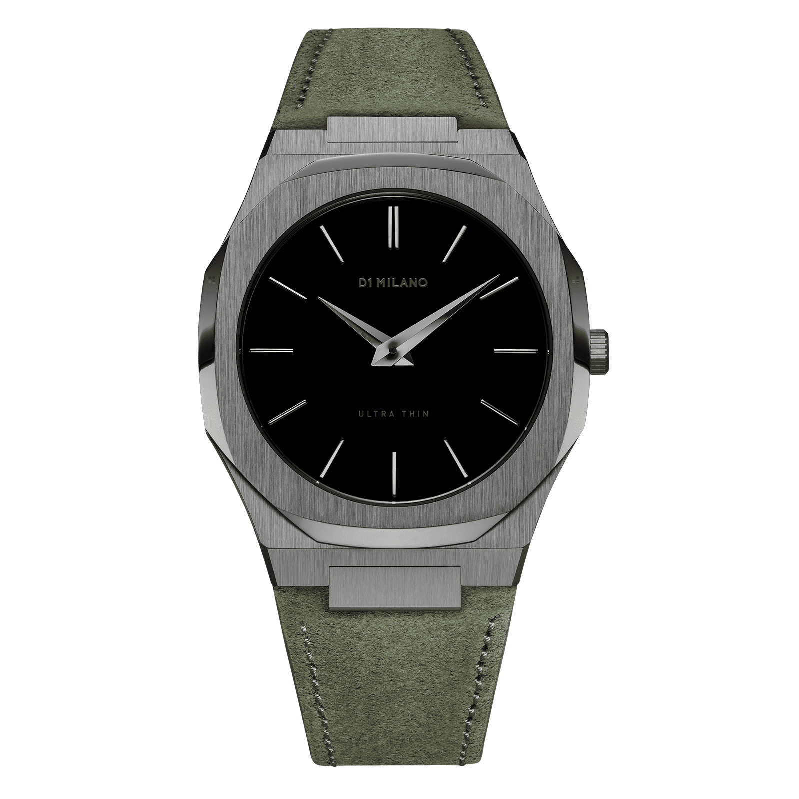 Unisex FANTE FW19 Watch D1-UTLJ06 D1 Milano