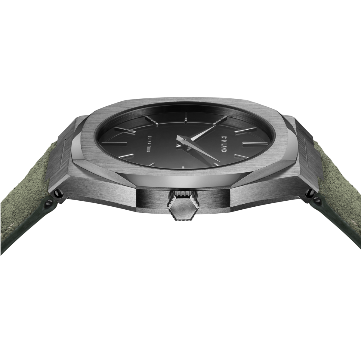 Unisex FANTE FW19 Watch D1-UTLJ06 D1 Milano
