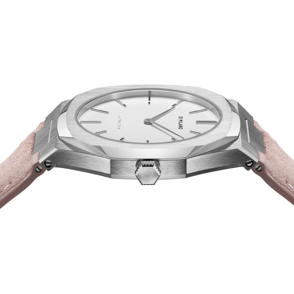 Ladies DOLOMIA FW19 Watch D1-UTLL07 D1 Milano