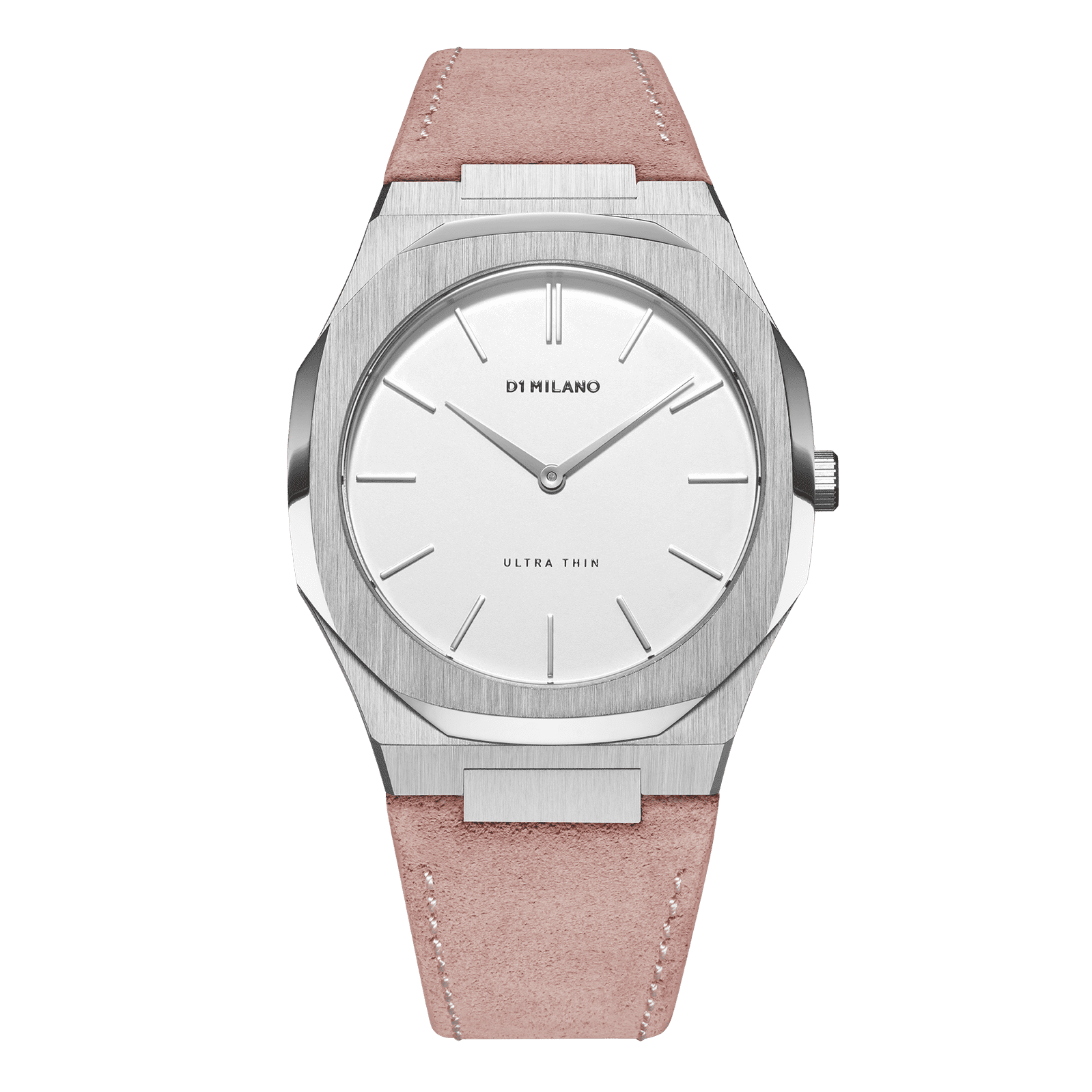 Ladies DOLOMIA FW19 Watch D1-UTLL07 D1 Milano