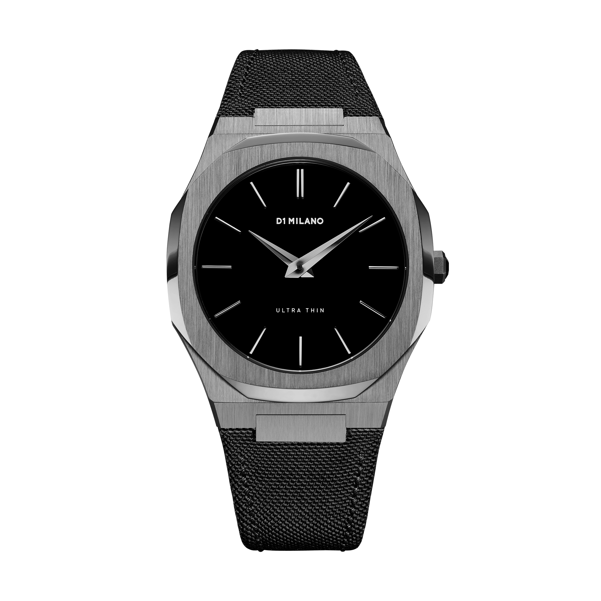 Unisex ULTRA THIN Watch D1-UTNJ02 D1 Milano
