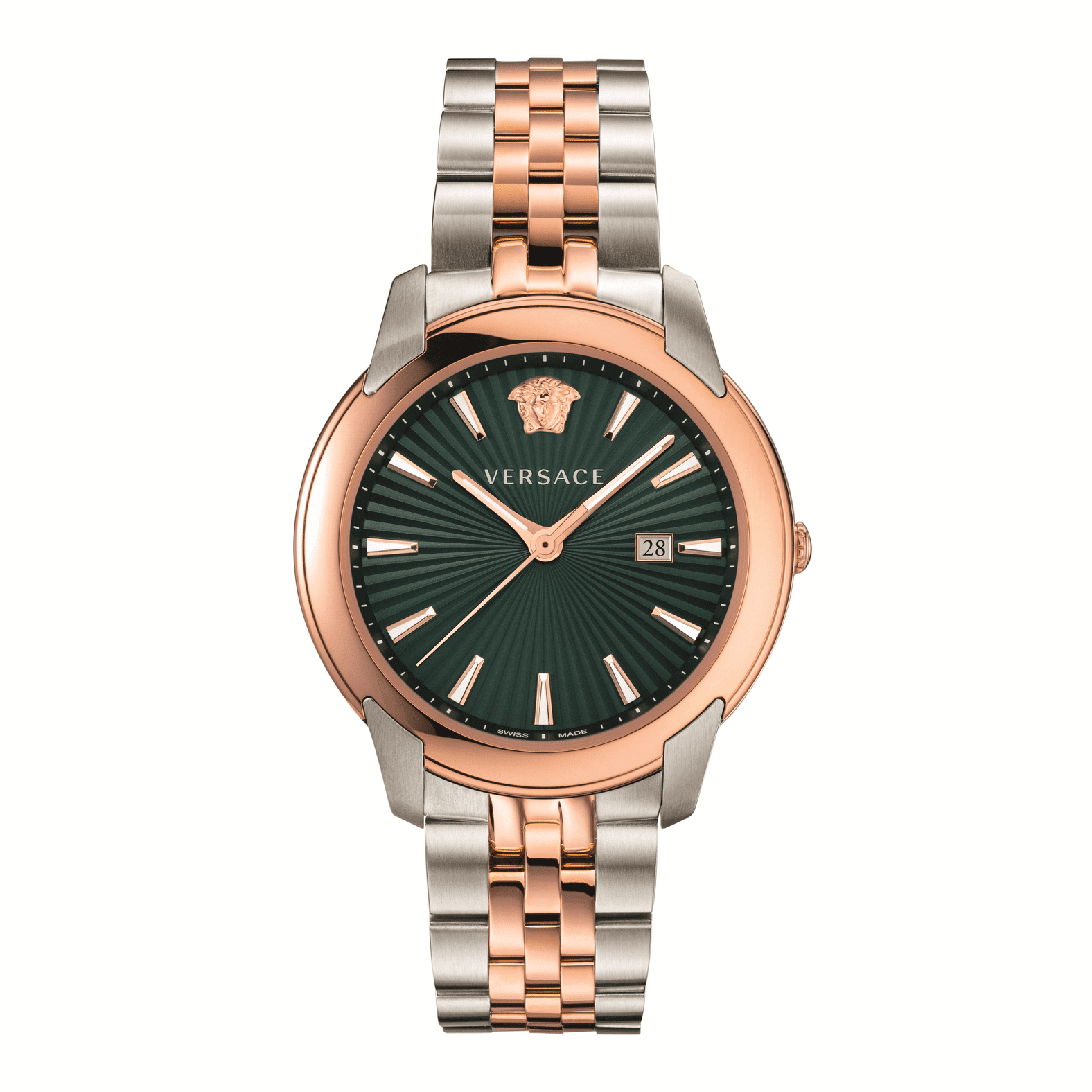 Men's V-Urban Watch VELQ00619 Versace