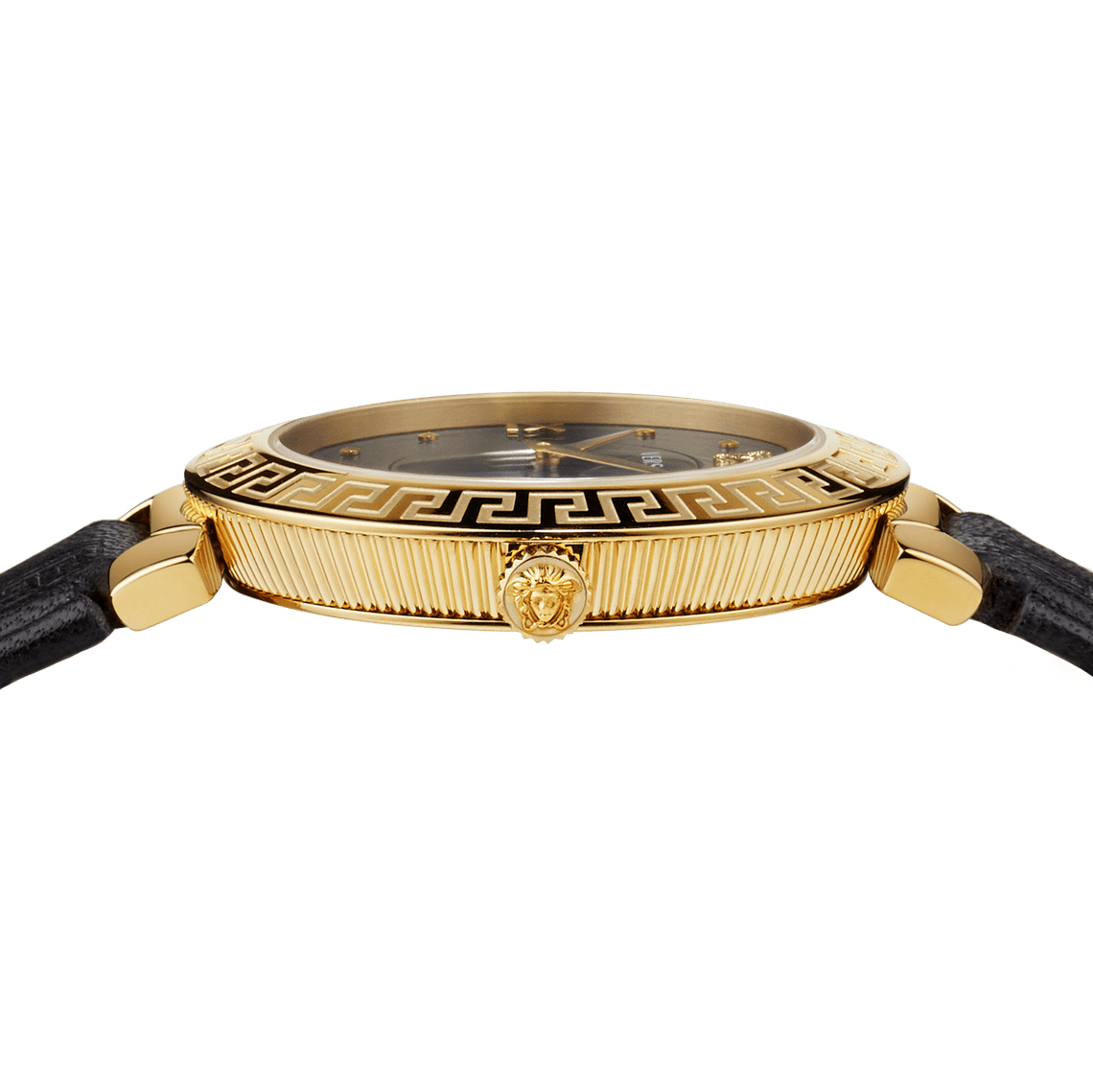 Ladies Daphnis Watch V16050017 Versace